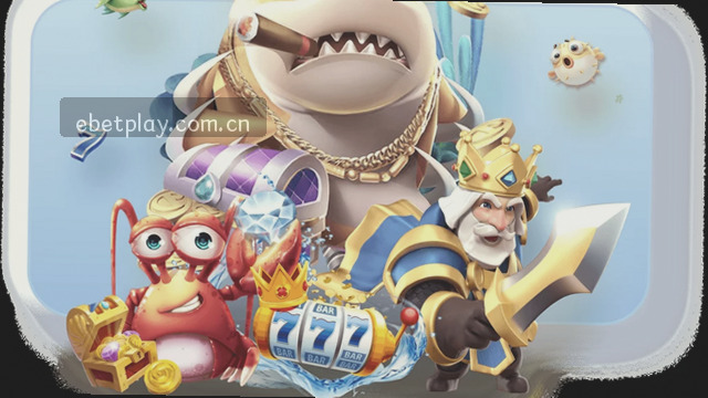 联系卡片 支持范围 业务对接