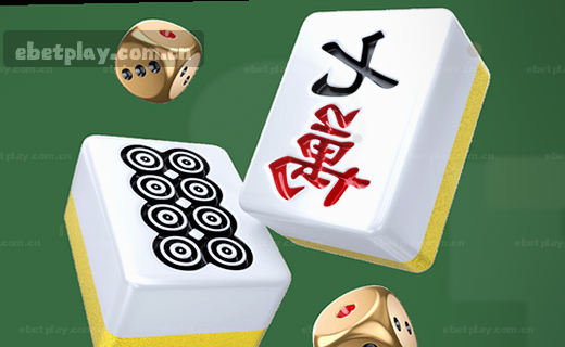 利物浦主场战皇马 欧冠小组赛焦点对决